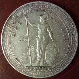 十大外围足球平台app