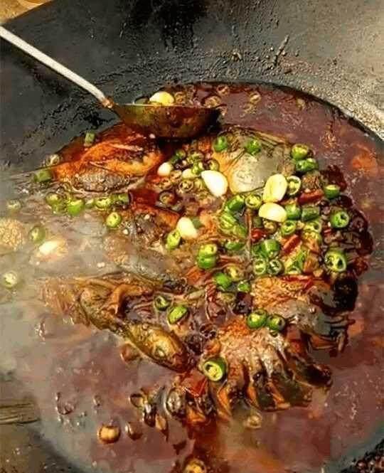 十大外围足球平台app