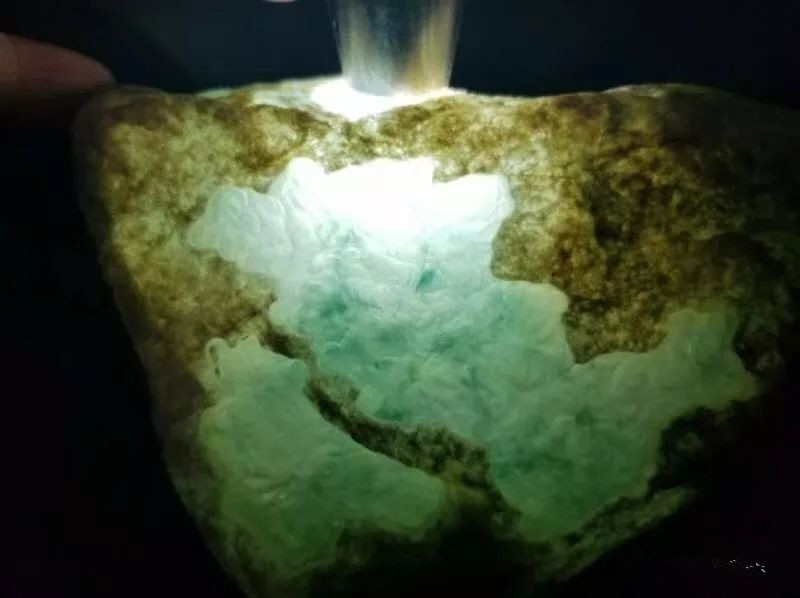 十大外围足球平台app