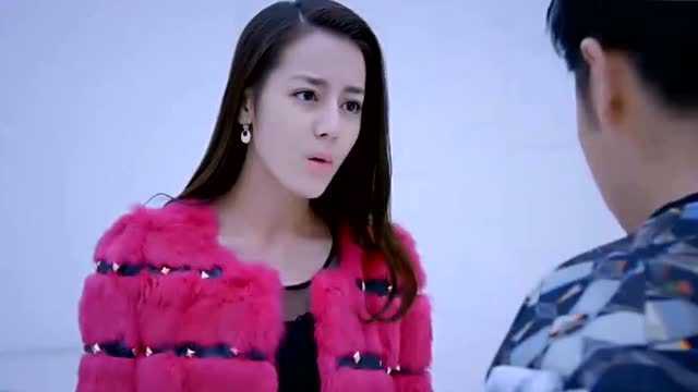 十大外围足球平台app