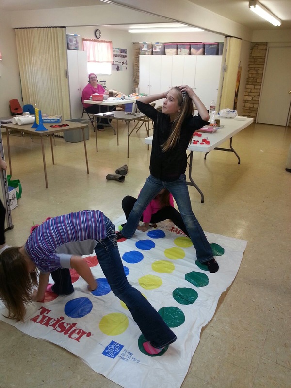 十大外围足球平台app