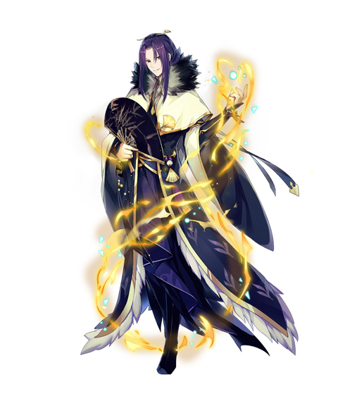 十大外围足球平台app