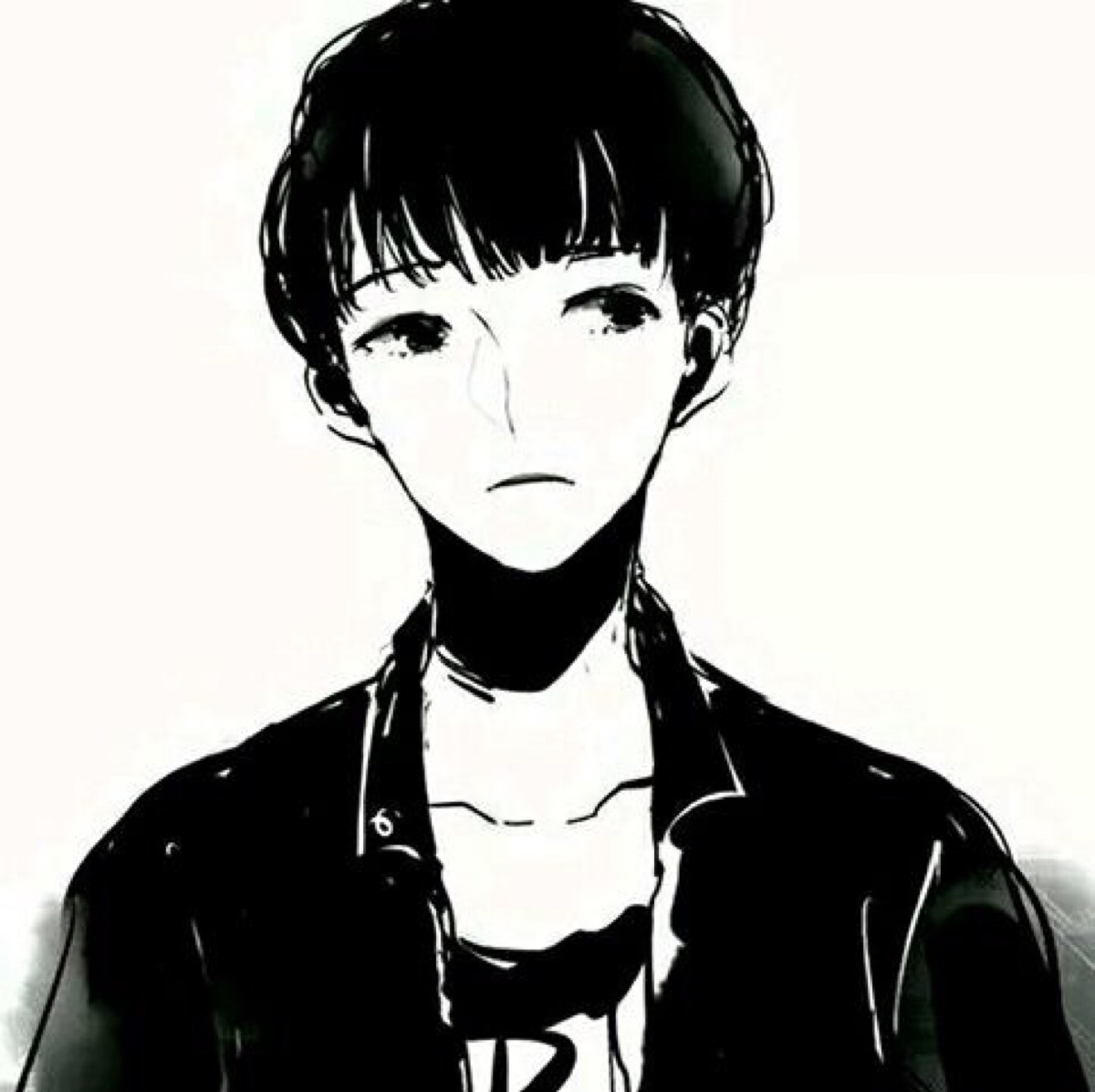 十大外围足球平台app