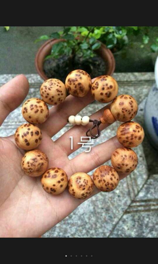 十大外围足球平台app