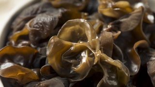 十大外围足球平台app