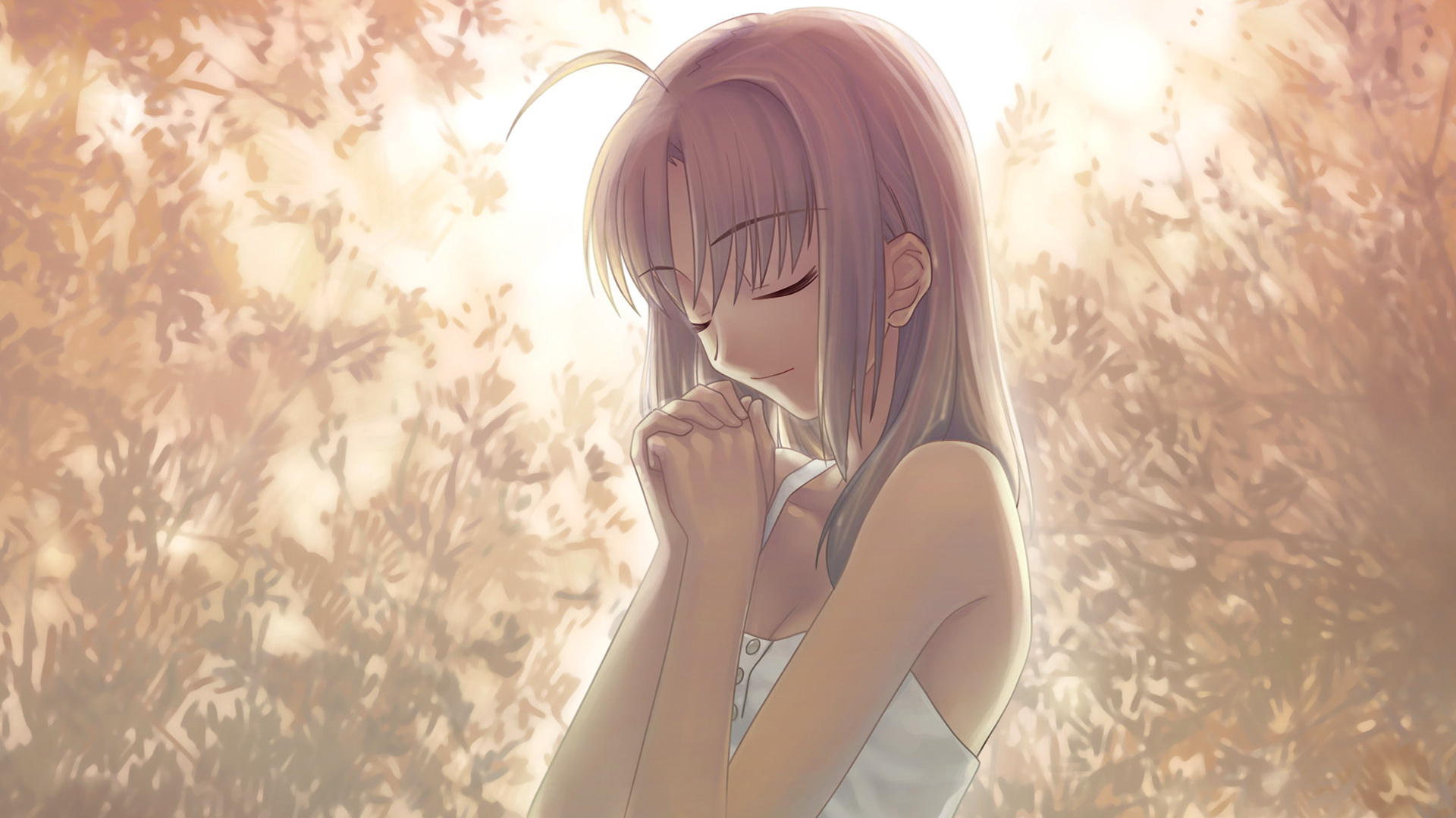 十大外围足球平台app