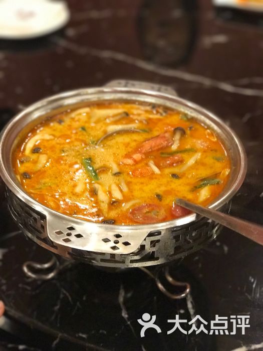 十大外围足球平台app