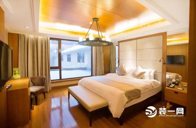 十大外围足球平台app