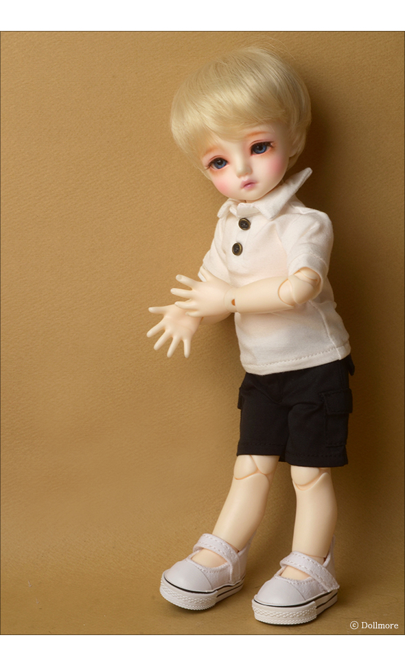 十大外围足球平台app