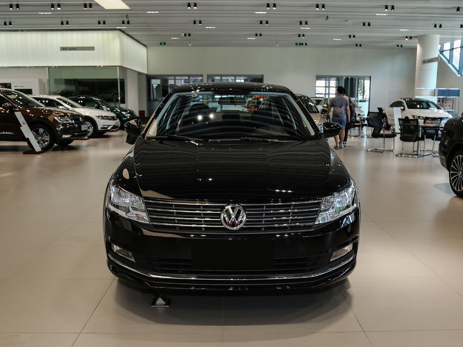 十大外围足球平台app