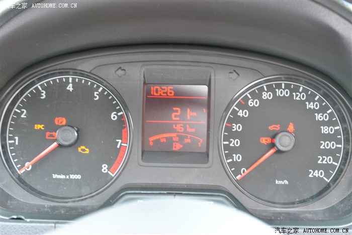 十大外围足球平台app