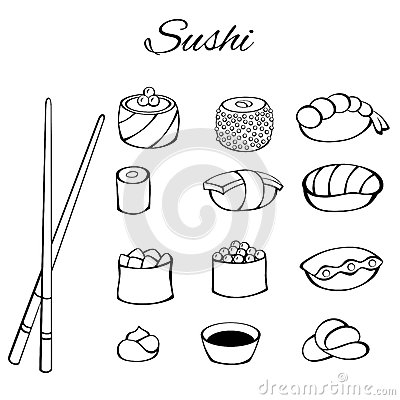 十大外围足球平台app