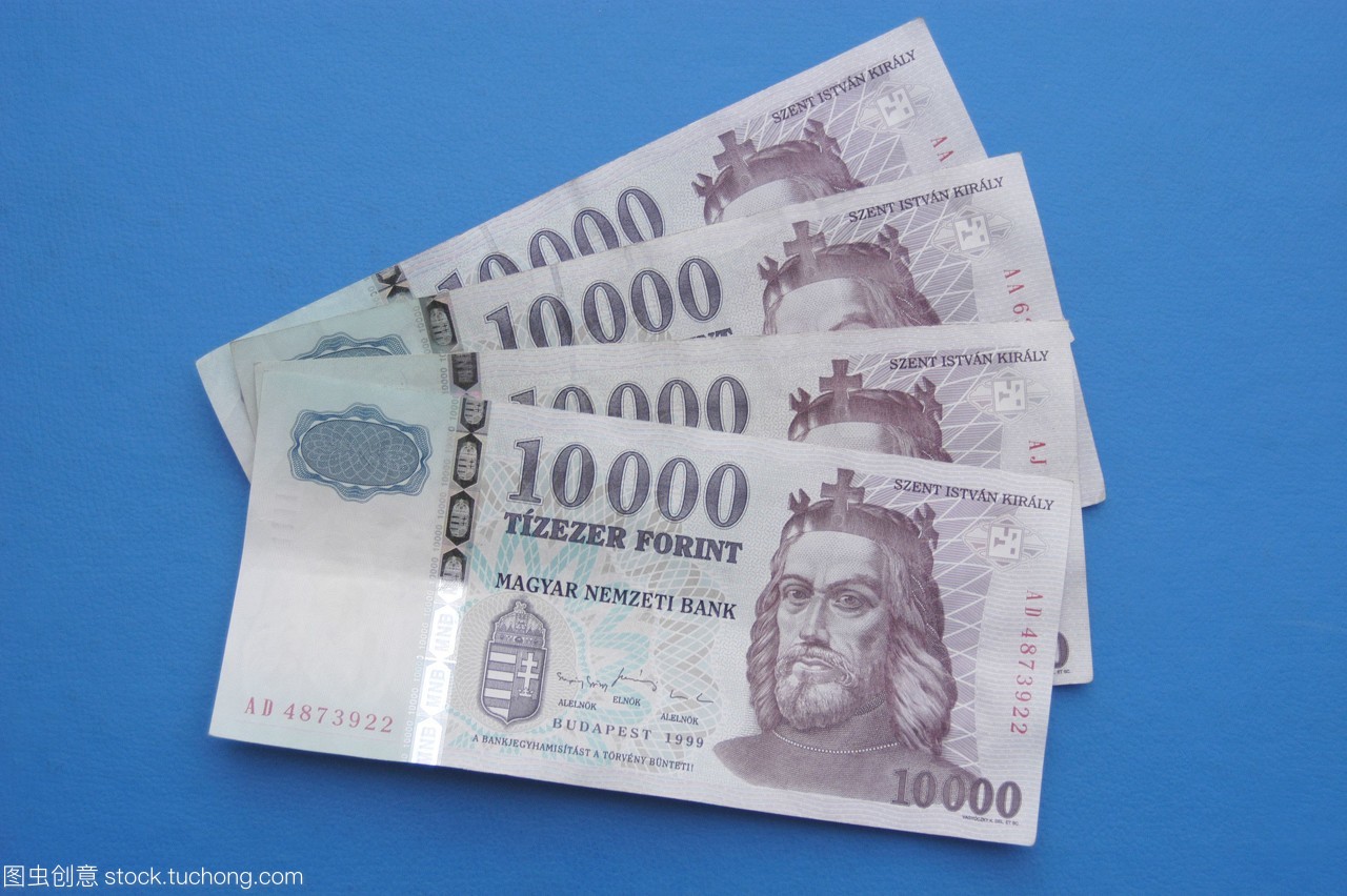 十大外围足球平台app