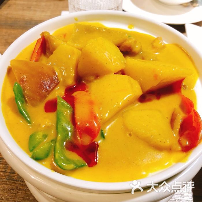 十大外围足球平台app