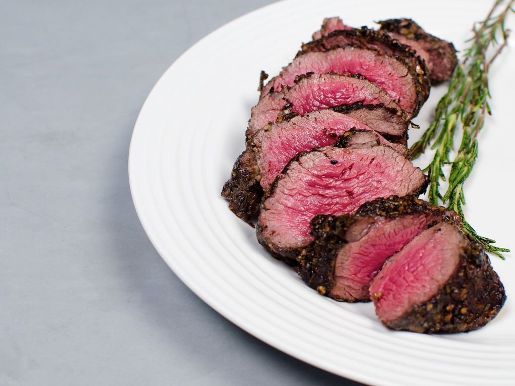 十大外围足球平台app