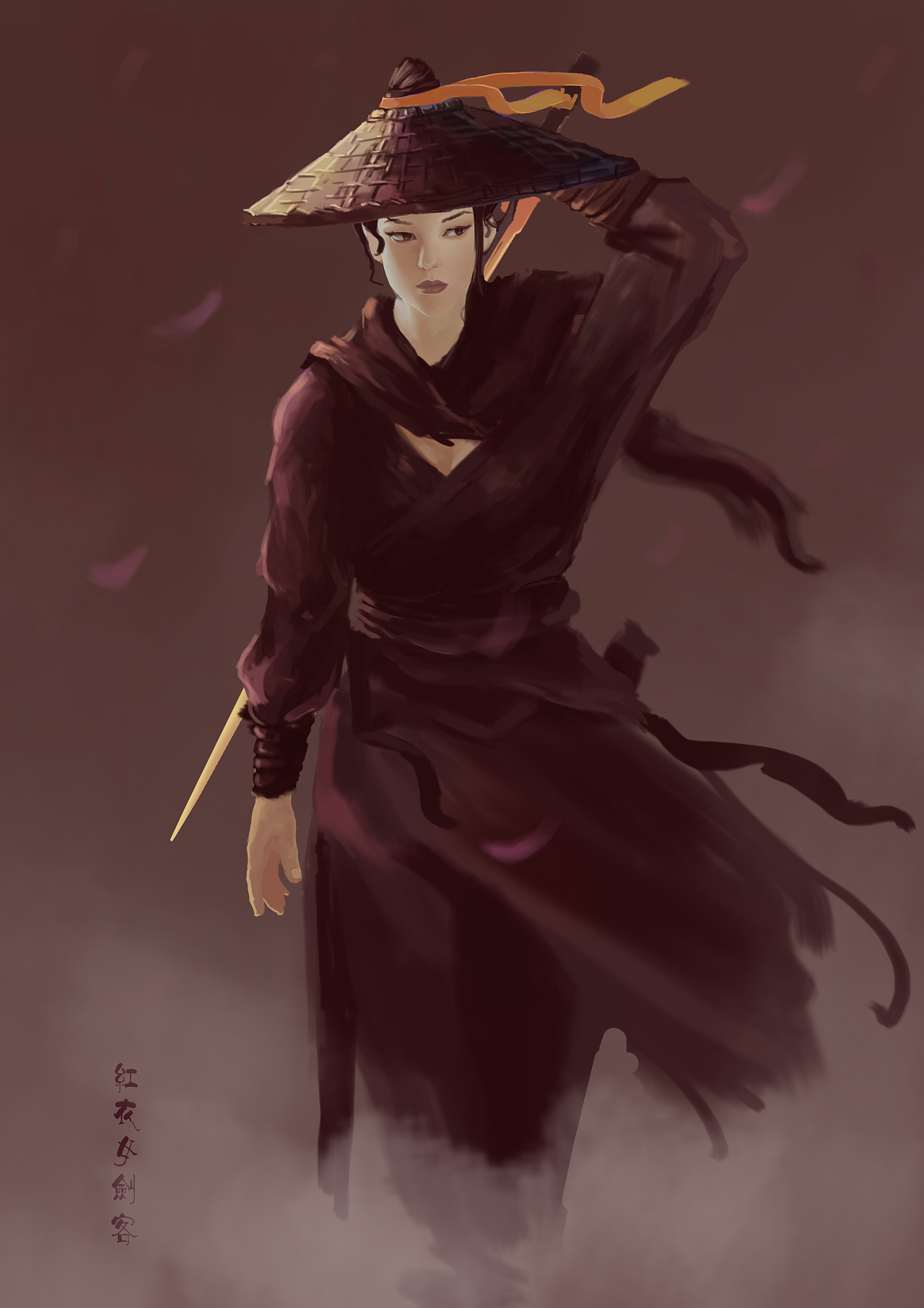 十大外围足球平台app