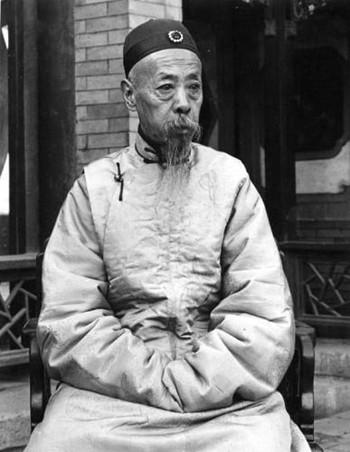 十大外围足球平台app