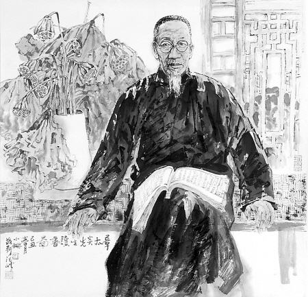 十大外围足球平台app