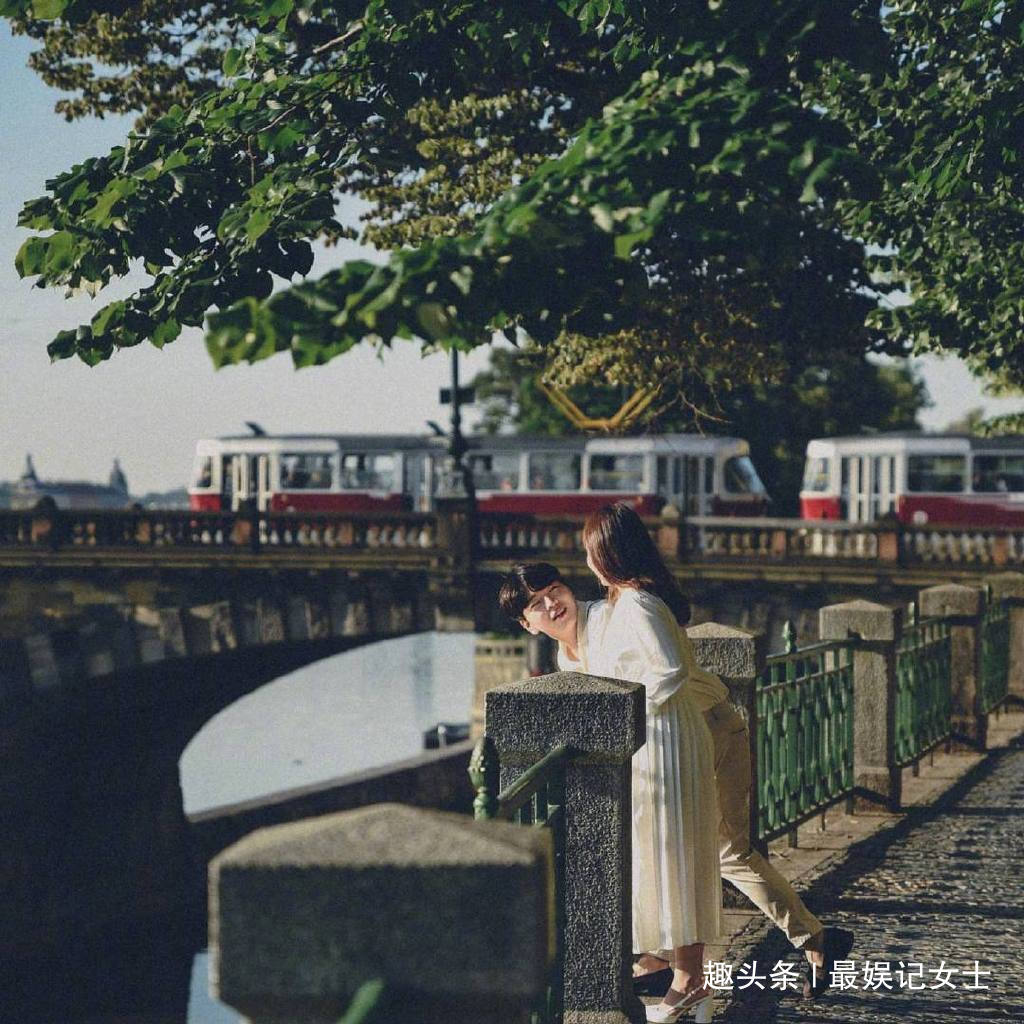 十大外围足球平台app