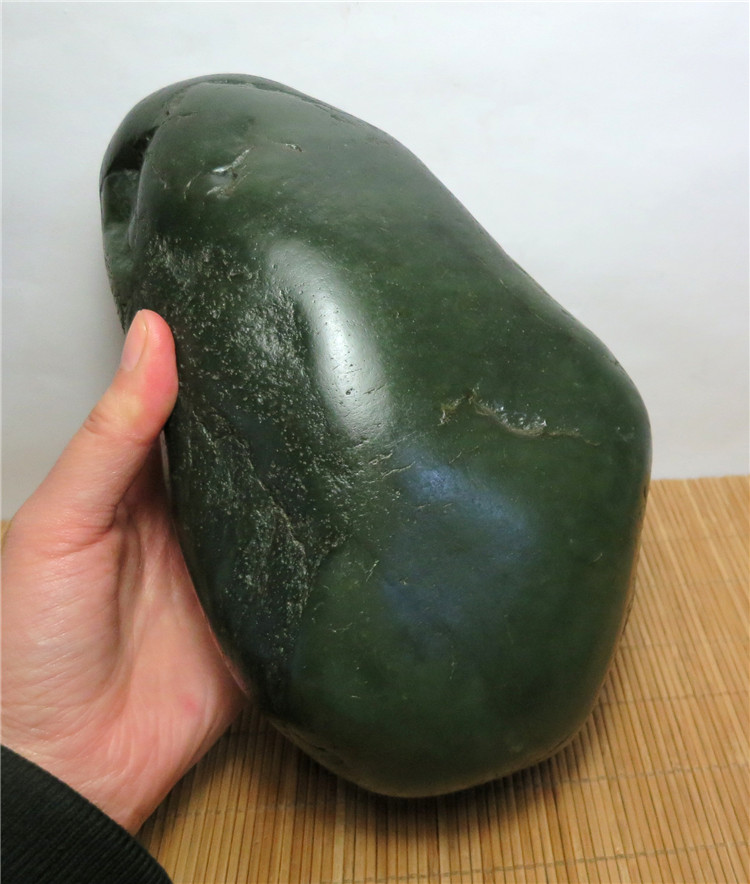 十大外围足球平台app