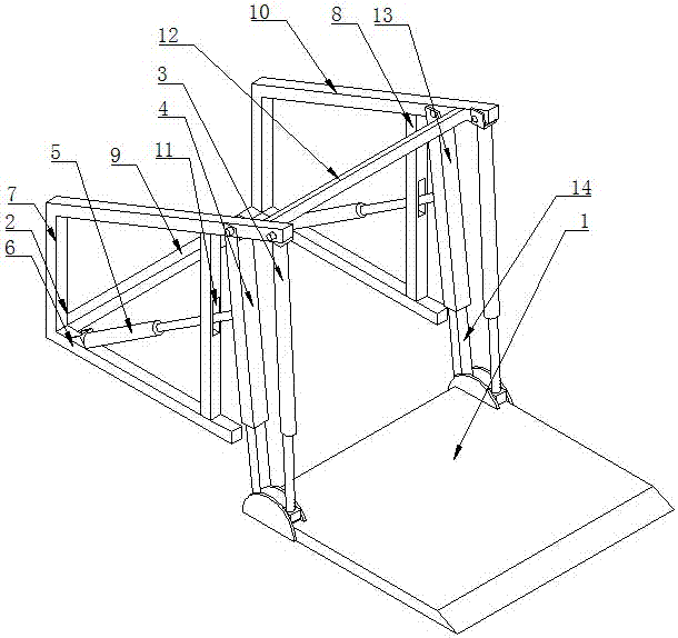 十大外围足球平台app