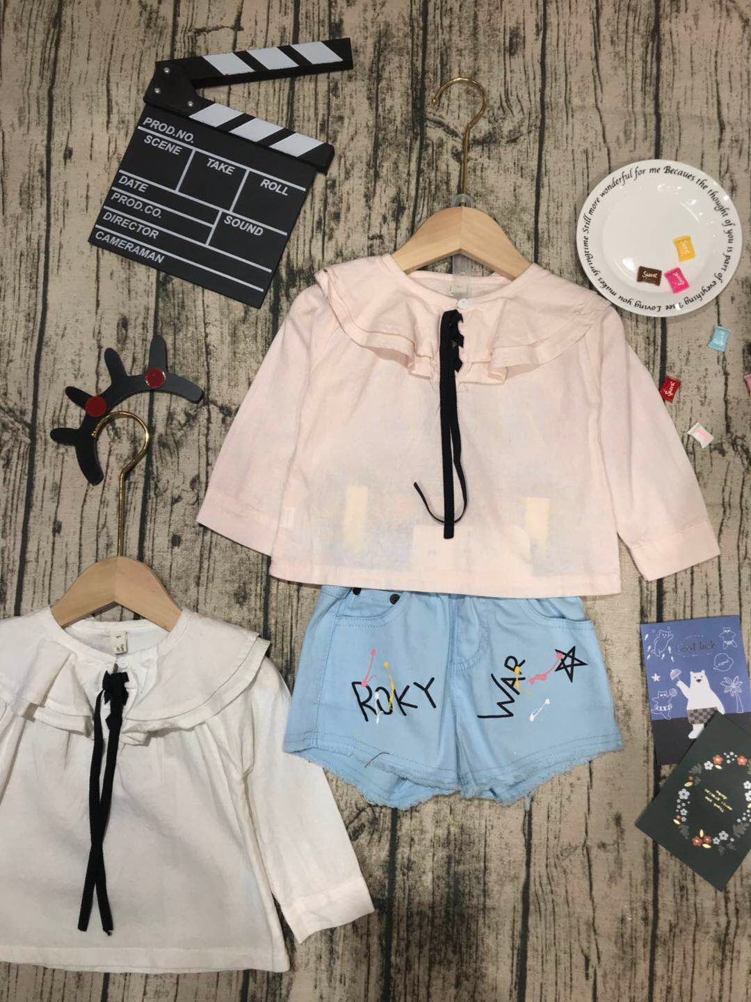 十大外围足球平台app