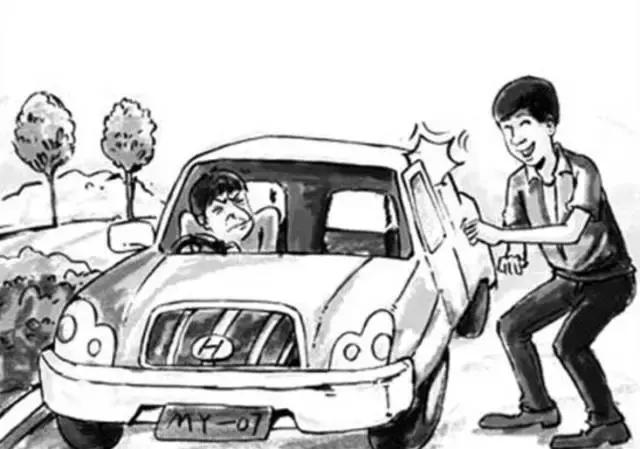 十大外围足球平台app