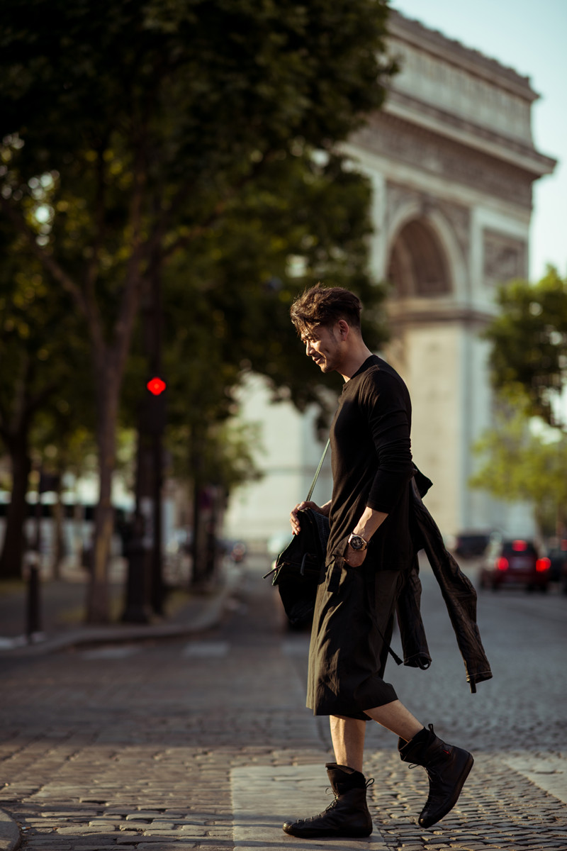 十大外围足球平台app