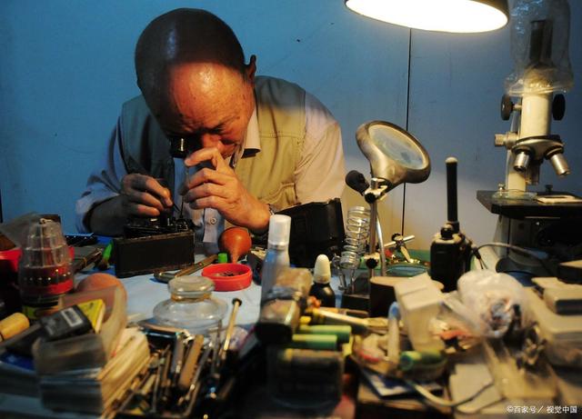 十大外围足球平台app