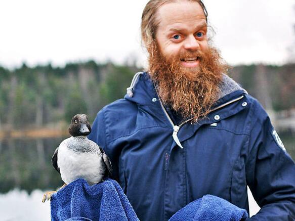 十大外围足球平台app