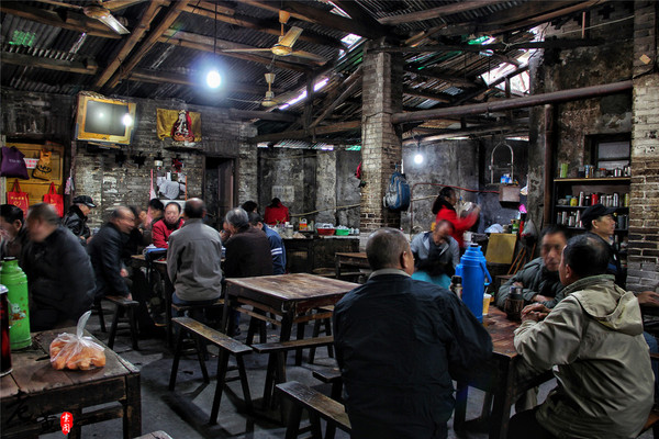 十大外围足球平台app