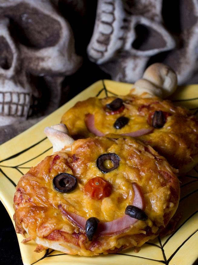 十大外围足球平台app