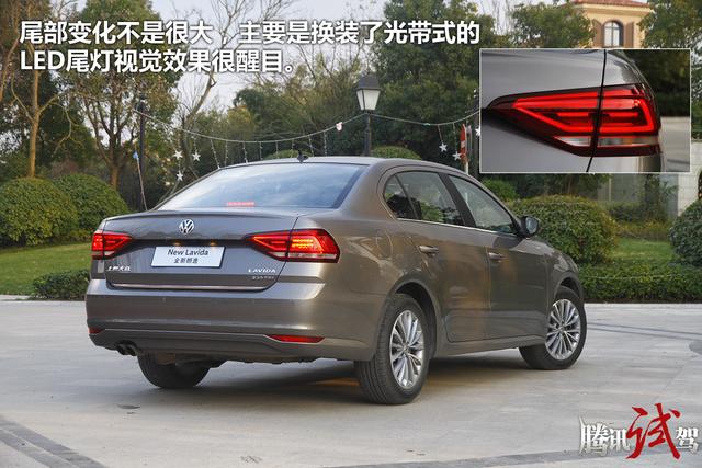 十大外围足球平台app