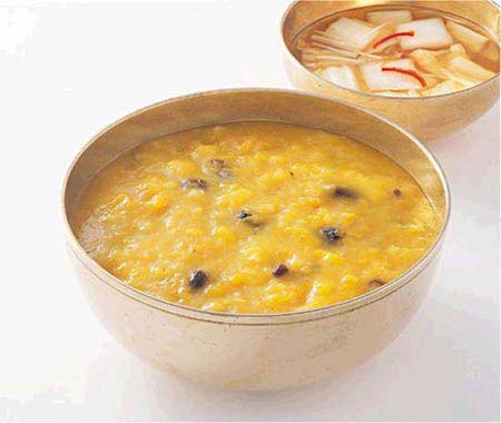 十大外围足球平台app