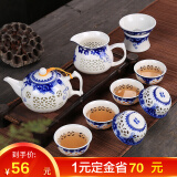 十大外围足球平台app