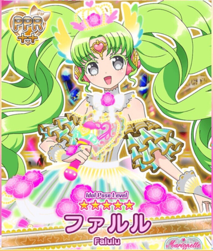 十大外围足球平台app