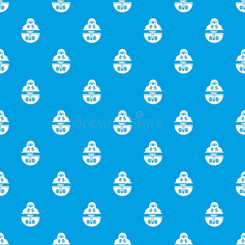 十大外围足球平台app