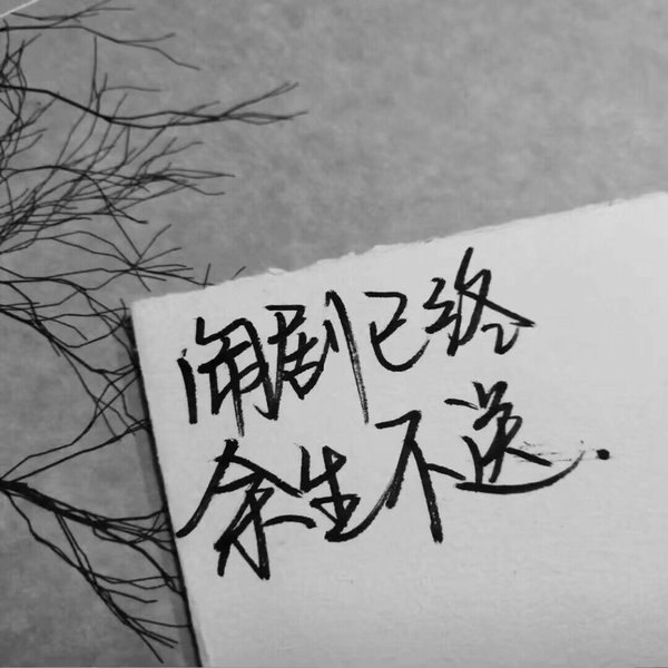 十大外围足球平台app