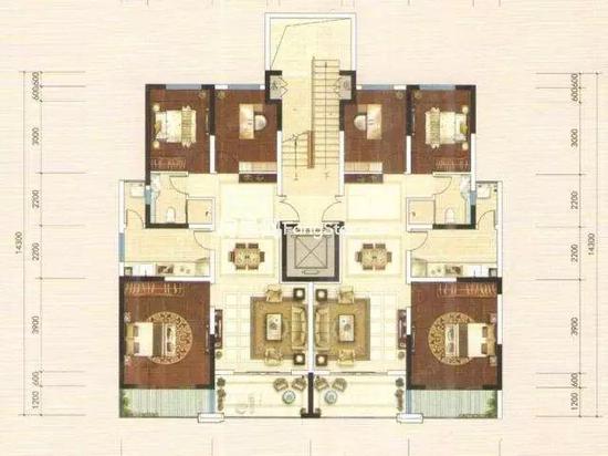 十大外围足球平台app