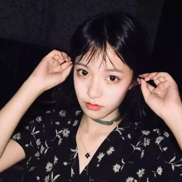 十大外围足球平台app