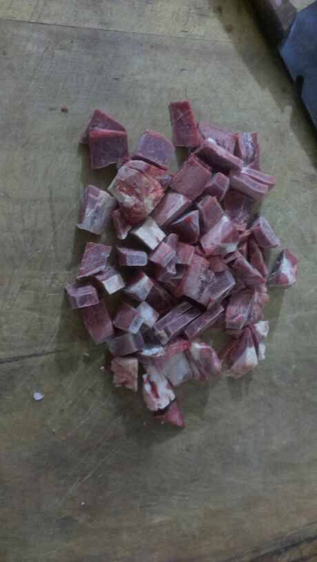 十大外围足球平台app