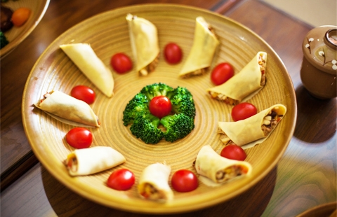 十大外围足球平台app