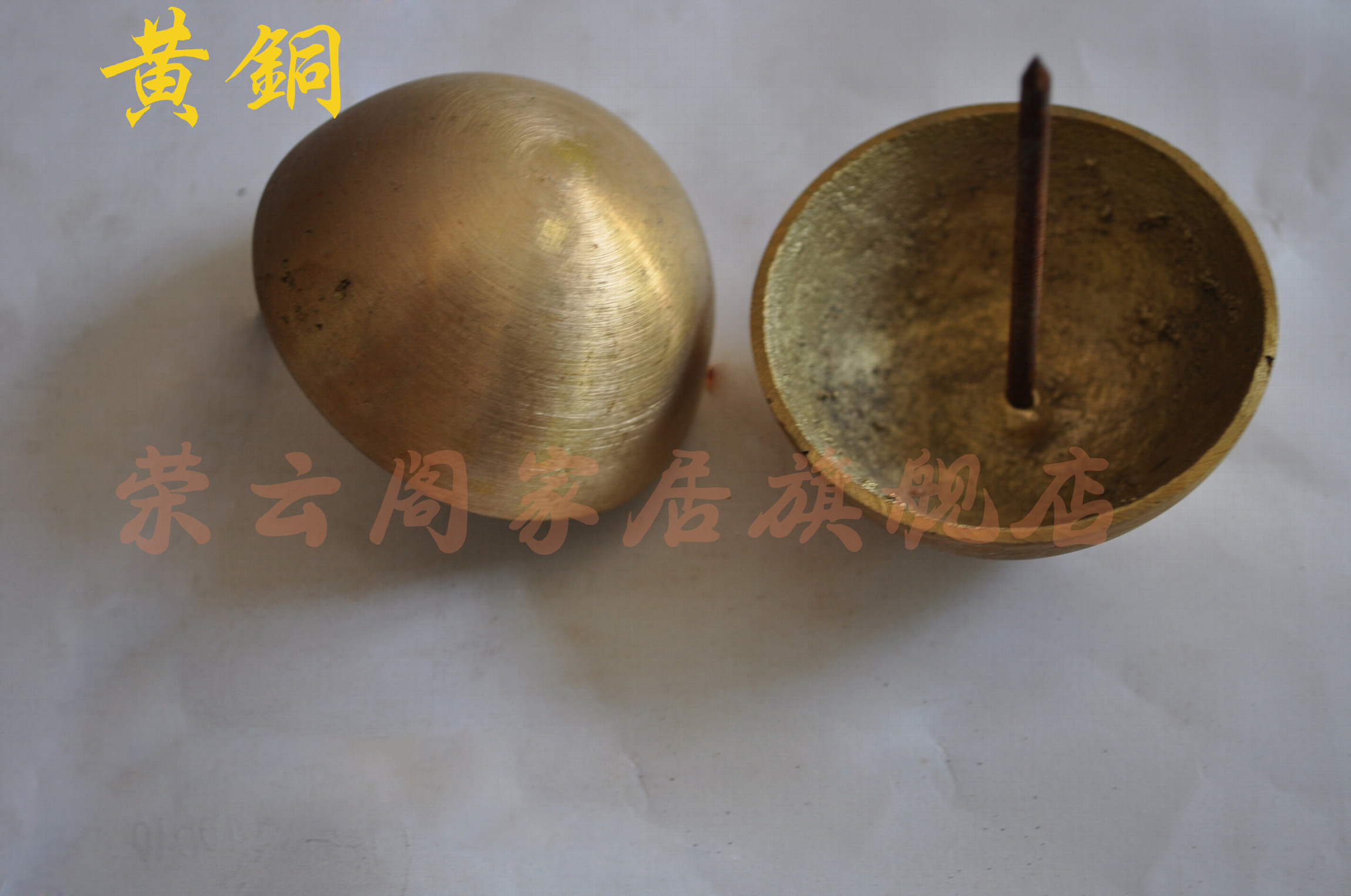 十大外围足球平台app