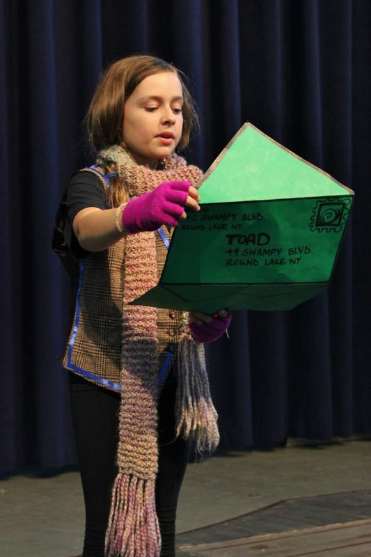 十大外围足球平台app