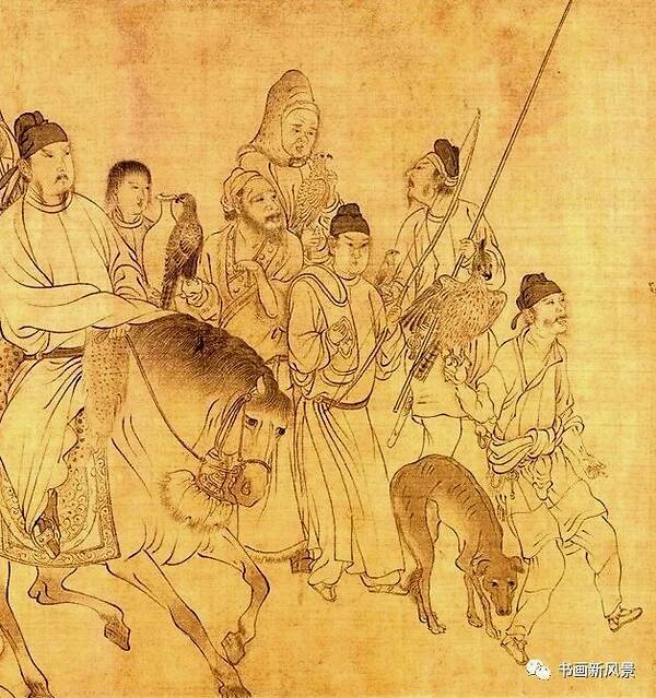 十大外围足球平台app