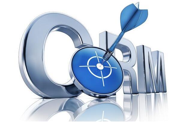 十大外围足球平台app