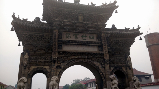 十大外围足球平台app