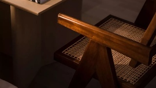 十大外围足球平台app