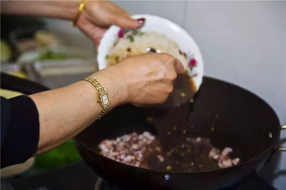 十大外围足球平台app