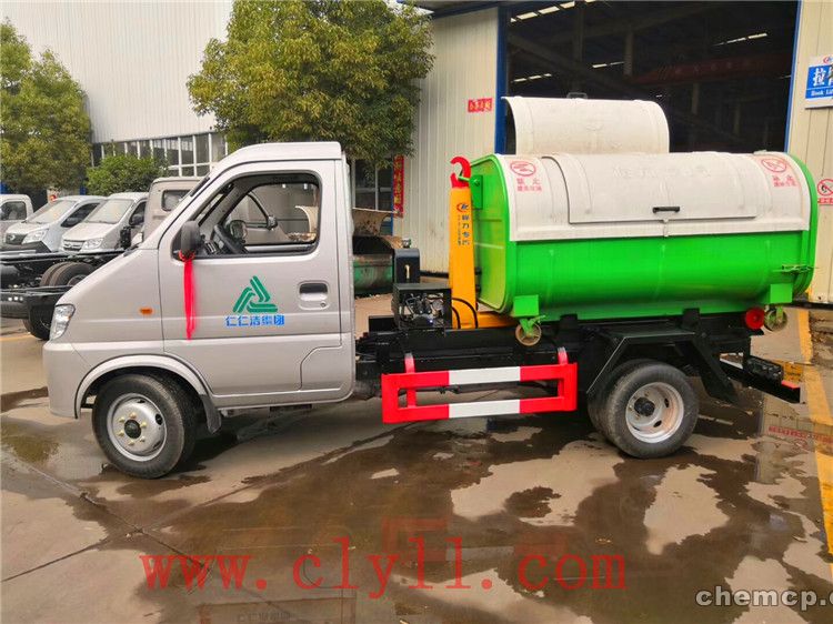 十大外围足球平台app